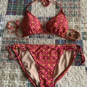 Old Navy Bikini